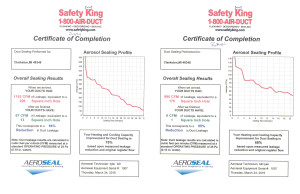 4-4-16 Aeroseal Post