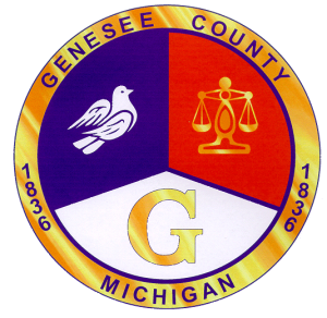 air duct cleaning genesee county mi