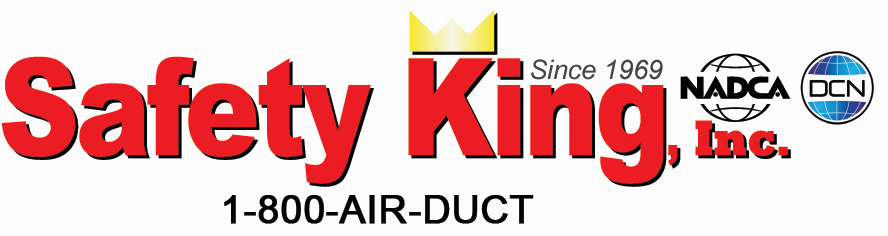 Safety King, Inc.